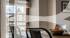 MEGEVE- APPARTEMENT - CENTRE VILLAGE - 2 CHAMBRES