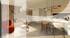 BARNES CHAMONIX - ESCAPADE PARADIS - CHAMONIX - APPARTEMENT NEUF 2 CHAMBRES - TERRASSE ET JARDIN - VUE MONT-BLANC BARNES CHAMONIX - ESCAPADE PARADIS - CHAMONIX - APPARTEMENT NEUF 2 CHAMBRES - TERRASSE ET JARDIN - VUE MONT-BLANC