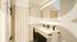 BARNES CHAMONIX - ESCAPADE PARADIS - CHAMONIX - APPARTEMENT NEUF 2 CHAMBRES - TERRASSE ET JARDIN - VUE MONT-BLANC BARNES CHAMONIX - ESCAPADE PARADIS - CHAMONIX - APPARTEMENT NEUF 2 CHAMBRES - TERRASSE ET JARDIN - VUE MONT-BLANC