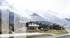 BARNES CHAMONIX - ESCAPADE PARADIS - CHAMONIX - APPARTEMENT NEUF 2 CHAMBRES - TERRASSE ET JARDIN - VUE MONT-BLANC BARNES CHAMONIX - ESCAPADE PARADIS - CHAMONIX - APPARTEMENT NEUF 2 CHAMBRES - TERRASSE ET JARDIN - VUE MONT-BLANC