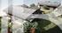 BARNES CHAMONIX - ESCAPADE PARADIS - CHAMONIX - APPARTEMENT NEUF 2 CHAMBRES - TERRASSE ET JARDIN - VUE MONT-BLANC BARNES CHAMONIX - ESCAPADE PARADIS - CHAMONIX - APPARTEMENT NEUF 2 CHAMBRES - TERRASSE ET JARDIN - VUE MONT-BLANC