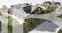 BARNES CHAMONIX - ESCAPADE PARADIS - CHAMONIX - APPARTEMENT NEUF 2 CHAMBRES - TERRASSE ET JARDIN - VUE MONT-BLANC BARNES CHAMONIX - ESCAPADE PARADIS - CHAMONIX - APPARTEMENT NEUF 2 CHAMBRES - TERRASSE ET JARDIN - VUE MONT-BLANC