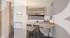 BARNES CHAMONIX - ESCAPADE PARADIS - CHAMONIX - NEW BUILD 1 BEDROOM APARTMENT - BALCONY - MONT-BLANC VIEW BARNES CHAMONIX - ESCAPADE PARADIS - CHAMONIX - NEW BUILD 1 BEDROOM APARTMENT - BALCONY - MONT-BLANC VIEW