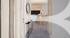 BARNES CHAMONIX - ESCAPADE PARADIS - CHAMONIX - NEW BUILD 1 BEDROOM APARTMENT - BALCONY - MONT-BLANC VIEW BARNES CHAMONIX - ESCAPADE PARADIS - CHAMONIX - NEW BUILD 1 BEDROOM APARTMENT - BALCONY - MONT-BLANC VIEW