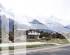 BARNES CHAMONIX - ESCAPADE PARADIS - CHAMONIX - NEW BUILD 1 BEDROOM APARTMENT - BALCONY - MONT-BLANC VIEW