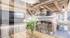 SAINT GERVAIS LES BAINS - Appartement - 93 m2 - Proche télécabine SAINT GERVAIS LES BAINS - Appartement - 93 m2 - Proche télécabine