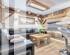 SAINT GERVAIS LES BAINS - Appartement - 93 m2 - Proche télécabine