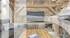 SAINT GERVAIS LES BAINS - Appartement - 93 m2 - Proche télécabine SAINT GERVAIS LES BAINS - Appartement - 93 m2 - Proche télécabine