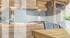 SAINT GERVAIS LES BAINS - Appartement - 93 m2 - Proche télécabine