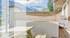 SAINT GERVAIS LES BAINS - Appartement - 93 m2 - Proche télécabine