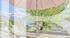 SAINT GERVAIS LES BAINS - Appartement - 93 m2 - Proche télécabine