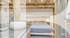 SAINT GERVAIS LES BAINS - Appartement - 93 m2 - Proche télécabine