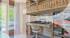 SAINT GERVAIS LES BAINS - Appartement - 93 m2 - Proche télécabine