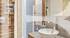 SAINT GERVAIS LES BAINS - Appartement - 93 m2 - Proche télécabine