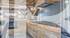 SAINT GERVAIS LES BAINS - Appartement - 93 m2 - Proche télécabine SAINT GERVAIS LES BAINS - Appartement - 93 m2 - Proche télécabine