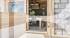 SAINT GERVAIS LES BAINS - Appartement - 93 m2 - Proche télécabine SAINT GERVAIS LES BAINS - Appartement - 93 m2 - Proche télécabine