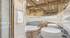 SAINT GERVAIS LES BAINS - Appartement - 93 m2 - Proche télécabine SAINT GERVAIS LES BAINS - Appartement - 93 m2 - Proche télécabine