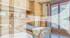 SAINT GERVAIS LES BAINS - Appartement - 93 m2 - Proche télécabine SAINT GERVAIS LES BAINS - Appartement - 93 m2 - Proche télécabine