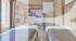 SAINT GERVAIS LES BAINS - Appartement - 93 m2 - Proche télécabine SAINT GERVAIS LES BAINS - Appartement - 93 m2 - Proche télécabine