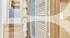 SAINT GERVAIS LES BAINS - Appartement - 93 m2 - Proche télécabine SAINT GERVAIS LES BAINS - Appartement - 93 m2 - Proche télécabine