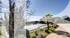 Architect's villa - Mont-Blanc view Architect's villa - Mont-Blanc view