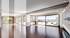 Architect's villa - Mont-Blanc view Architect's villa - Mont-Blanc view