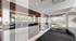 Architect's villa - Mont-Blanc view Architect's villa - Mont-Blanc view