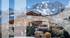 Exclusive to Barnes – Semi-detached chalet with Mont Blanc views – 3 bedrooms