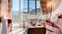 Exclusive to Barnes – Semi-detached chalet with Mont Blanc views – 3 bedrooms Exclusive to Barnes – Semi-detached chalet with Mont Blanc views – 3 bedrooms