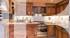 Exclusive to Barnes – Semi-detached chalet with Mont Blanc views – 3 bedrooms Exclusive to Barnes – Semi-detached chalet with Mont Blanc views – 3 bedrooms