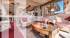 Exclusive to Barnes – Semi-detached chalet with Mont Blanc views – 3 bedrooms Exclusive to Barnes – Semi-detached chalet with Mont Blanc views – 3 bedrooms