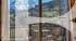 Exclusive to Barnes – Semi-detached chalet with Mont Blanc views – 3 bedrooms