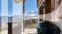 Exclusive to Barnes – Semi-detached chalet with Mont Blanc views – 3 bedrooms