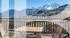 Exclusive to Barnes – Semi-detached chalet with Mont Blanc views – 3 bedrooms