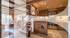 Exclusive to Barnes – Semi-detached chalet with Mont Blanc views – 3 bedrooms