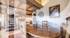 Exclusive to Barnes – Semi-detached chalet with Mont Blanc views – 3 bedrooms