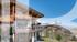 Exclusive to Barnes – Semi-detached chalet with Mont Blanc views – 3 bedrooms