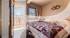 Exclusive to Barnes – Semi-detached chalet with Mont Blanc views – 3 bedrooms