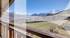 Exclusive to Barnes – Semi-detached chalet with Mont Blanc views – 3 bedrooms