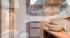 Exclusive to Barnes – Semi-detached chalet with Mont Blanc views – 3 bedrooms