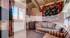 Exclusive to Barnes – Semi-detached chalet with Mont Blanc views – 3 bedrooms