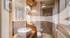 Exclusive to Barnes – Semi-detached chalet with Mont Blanc views – 3 bedrooms