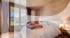 Exclusive to Barnes – Semi-detached chalet with Mont Blanc views – 3 bedrooms