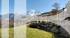 Exclusive to Barnes – Semi-detached chalet with Mont Blanc views – 3 bedrooms
