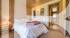 Exclusive to Barnes – Semi-detached chalet with Mont Blanc views – 3 bedrooms
