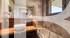 Exclusive to Barnes – Semi-detached chalet with Mont Blanc views – 3 bedrooms