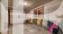 Exclusive to Barnes – Semi-detached chalet with Mont Blanc views – 3 bedrooms