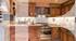 EXCLUSIVITE - DEMI-CHALET - VUE MONT-BLANC - 3 CHAMBRES EXCLUSIVITE - DEMI-CHALET - VUE MONT-BLANC - 3 CHAMBRES