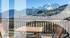 Exclusive to Barnes – Semi-detached chalet with Mont Blanc views – 3 bedrooms