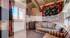 Exclusive to Barnes – Semi-detached chalet with Mont Blanc views – 3 bedrooms